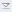 Move selected item to bottom of list icon