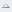 Move selected items up one in the list icon