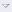 Move selected items down one in list icon