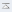 Move selected items to top of list icon