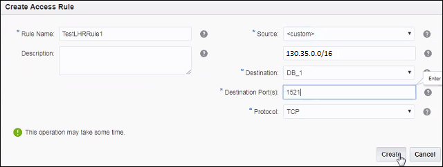 Description of access_rules_ocic2-png.png follows