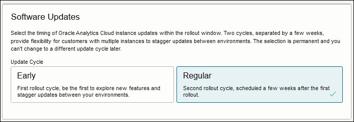 Description of oac_edit_update_cycle.jpg follows