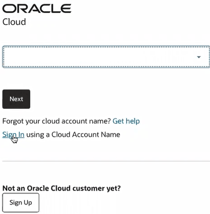 Description of fawag-sign-into-existing-cloud-account.png follows