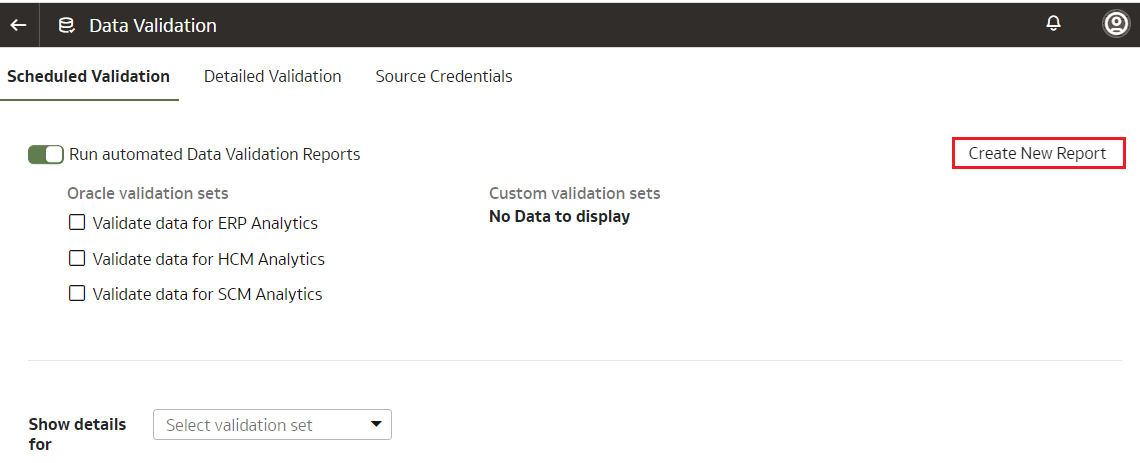 Description of fawag_create_custom_validation_set.png follows