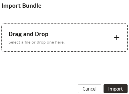 Description of fawag_import_bundle.png follows