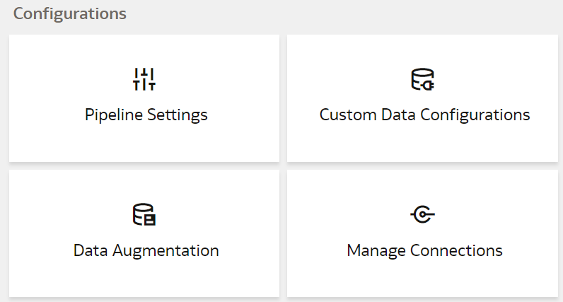 Description of fawag_pipeline_settings_tile.png follows