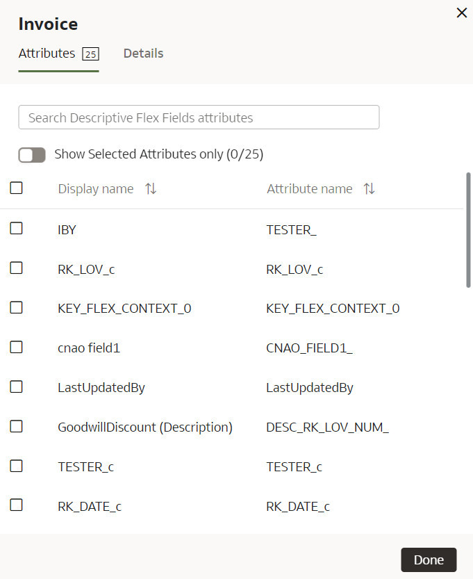 Description of fawag_select_dff_attributes.gif follows