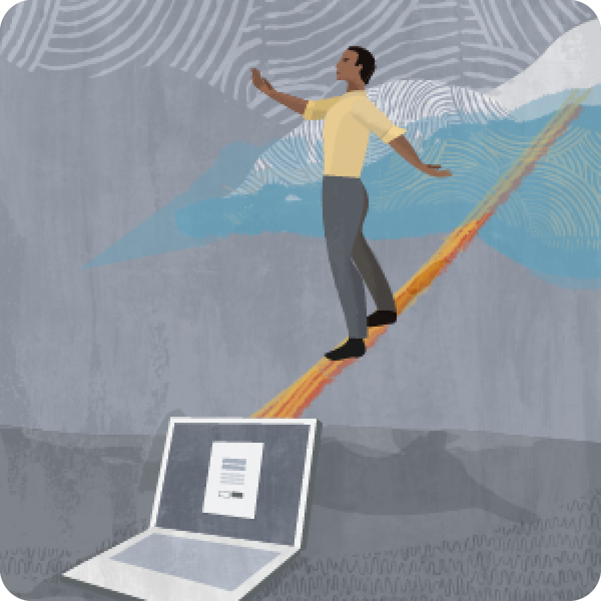 Described in the surrounding text