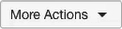 More Actions menu