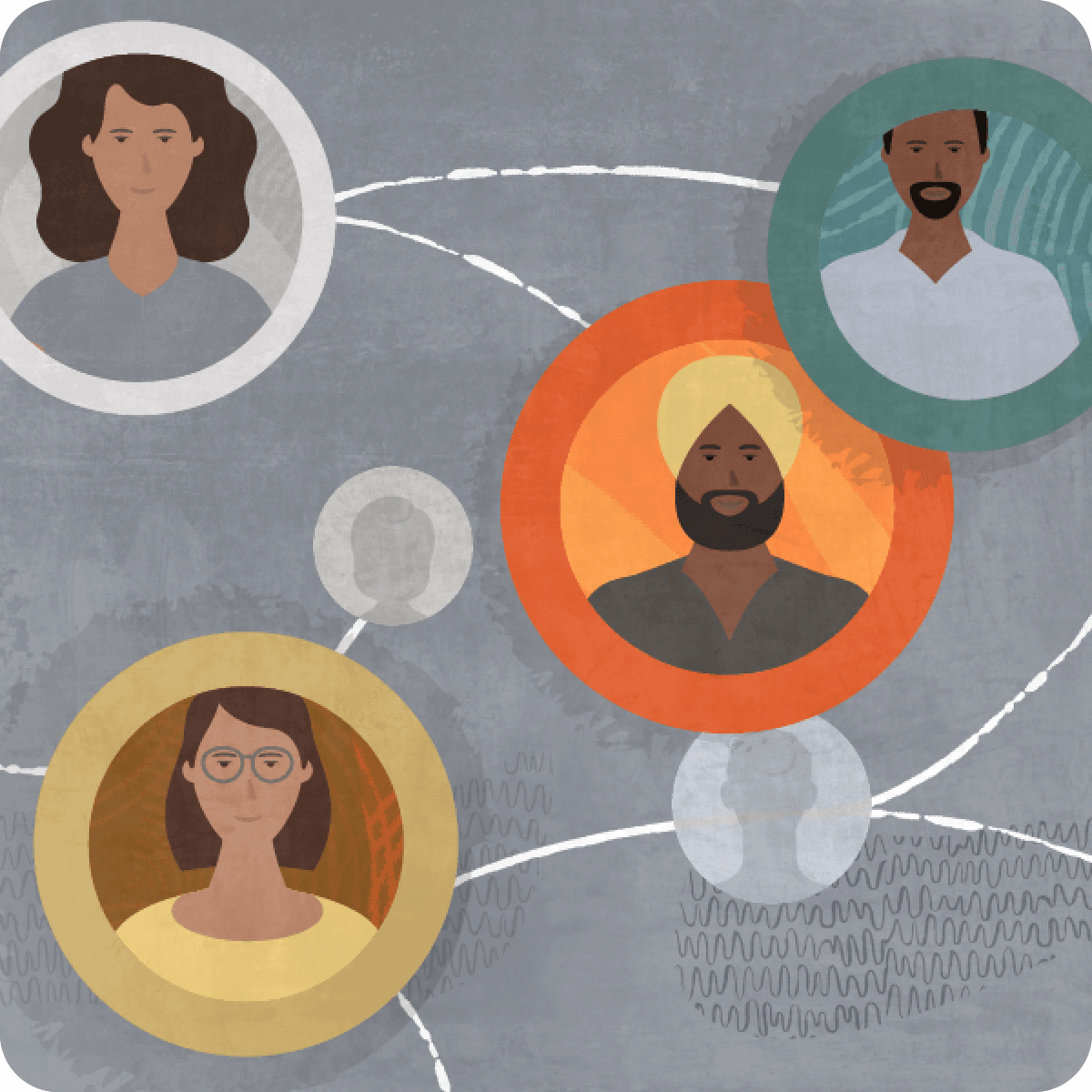 Described in the surrounding text