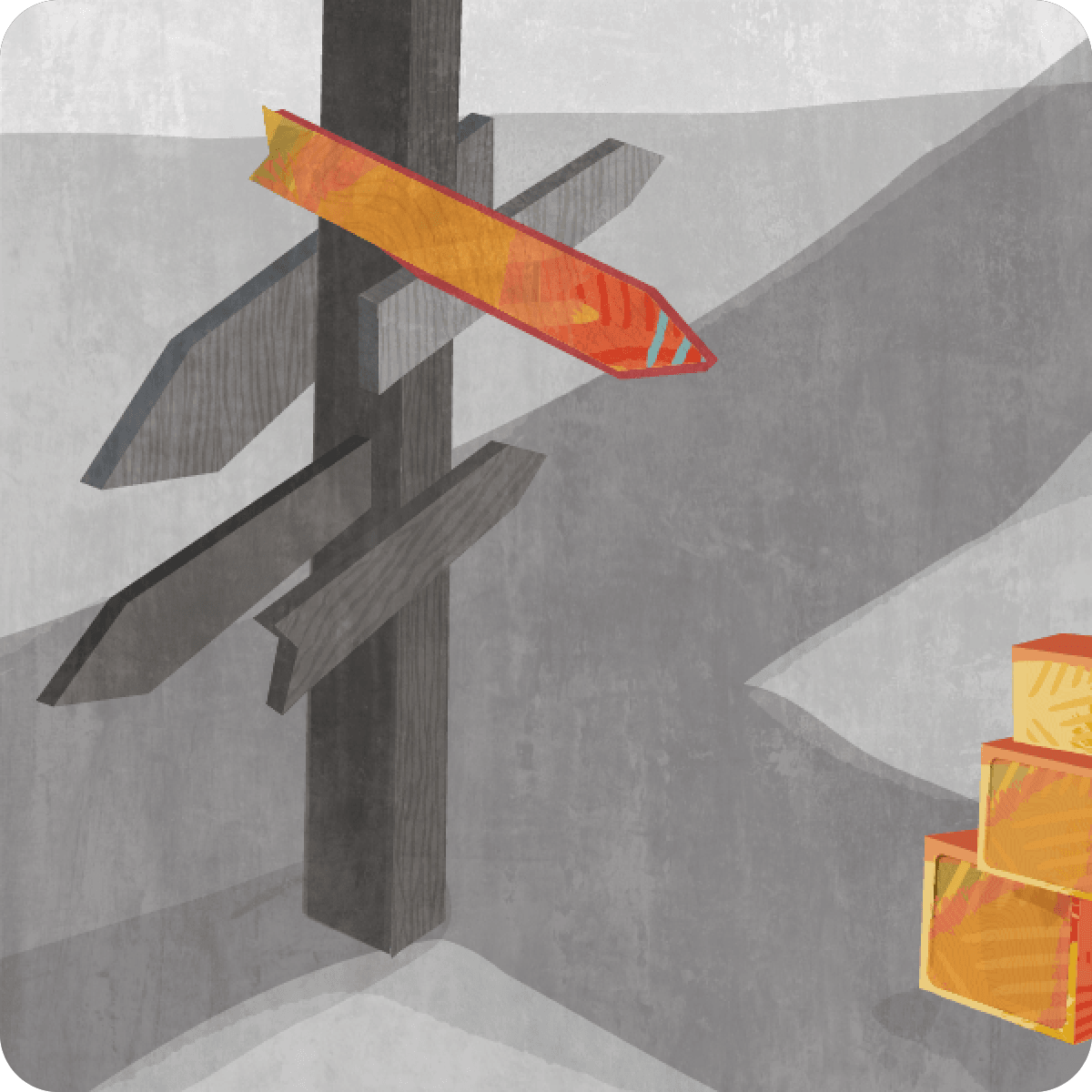 Described in the surrounding text