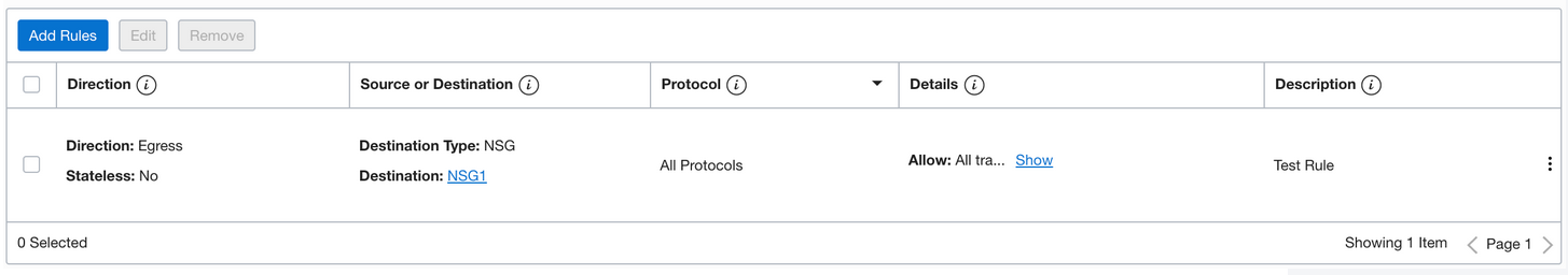 Description of adb_private_vcn_rules2.png follows