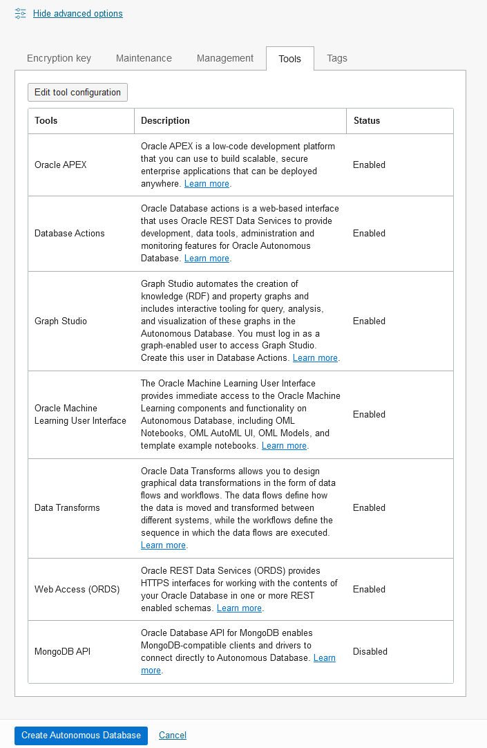 Description of adb_provision_clone_builtin_tools.png follows