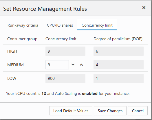 Description of adb_set_concurrency_limit_ecpu.png follows