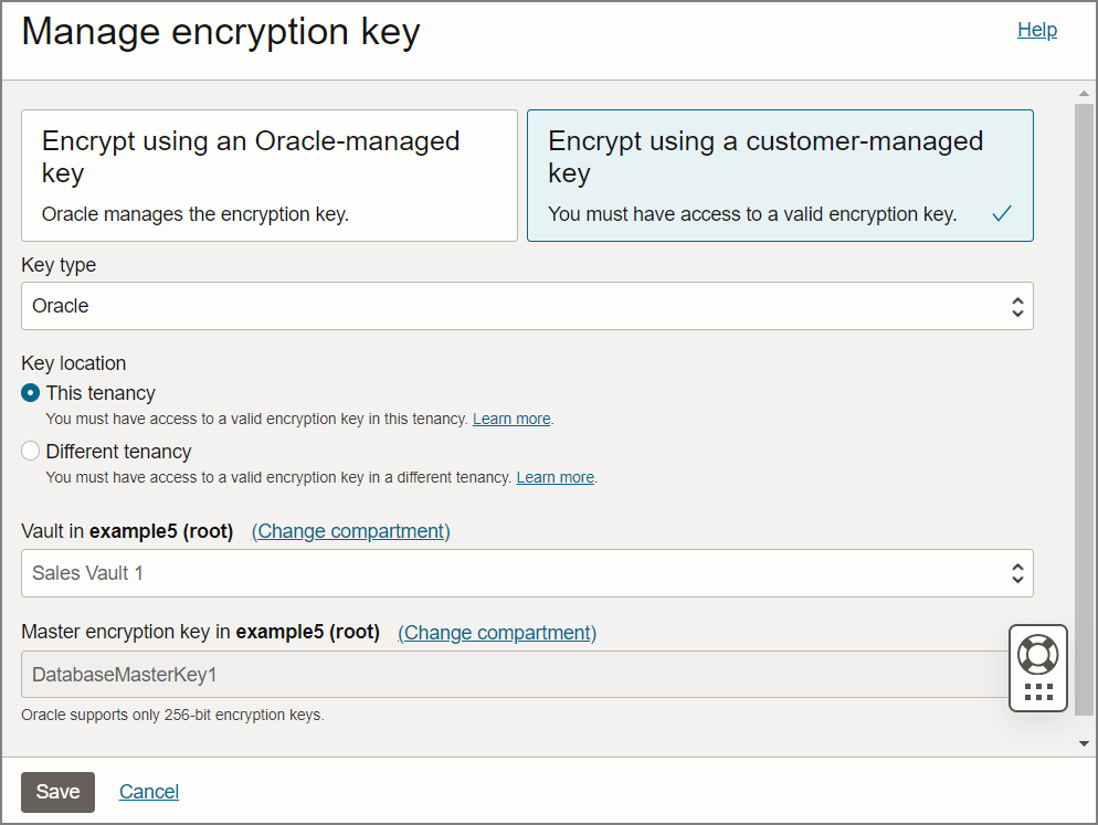 Description of adb_switch_master_key.png follows