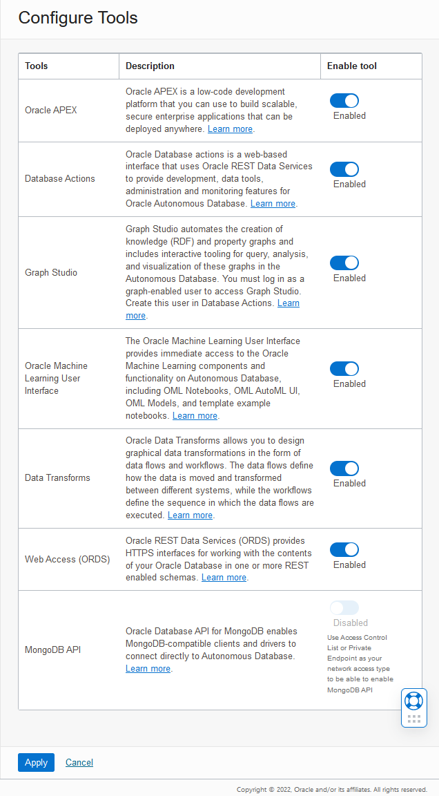 Description of adb_tools_configure.png follows