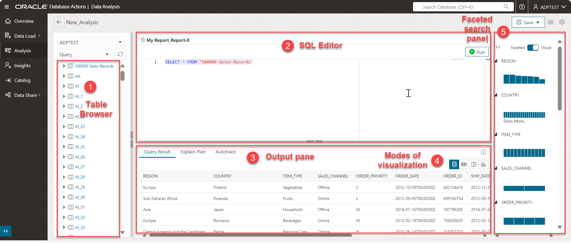 Description of analyses-report.png follows