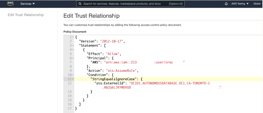 Description of arn_aws_create_role_aws_trust_final.png follows