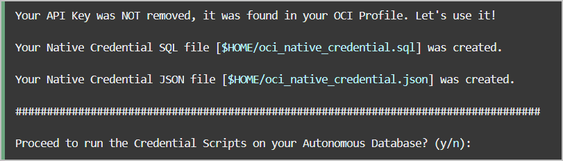 Description of cs_do_not_run.png follows