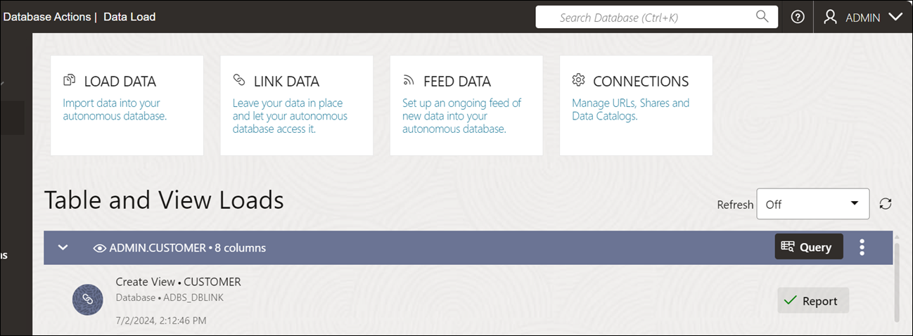 Description of customer-table-load.png follows