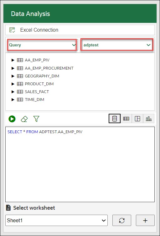 Description of data-analysis-excel-query.png follows