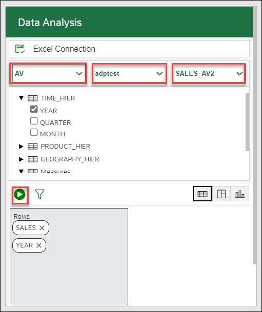 Description of data-av-excel.png follows