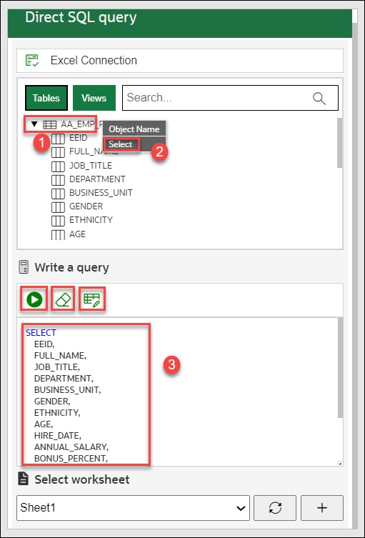 Description of native-sql-query.png follows