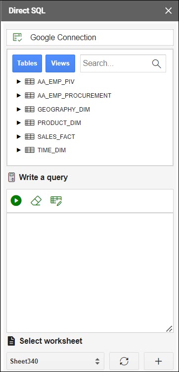 Description of native-sql-tables.png follows