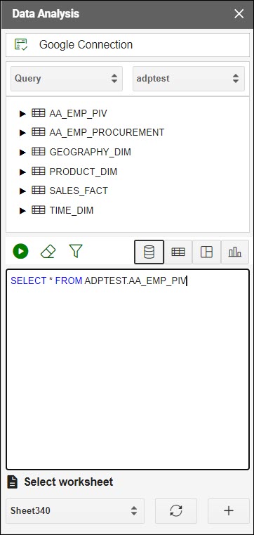 Description of query-data.png follows