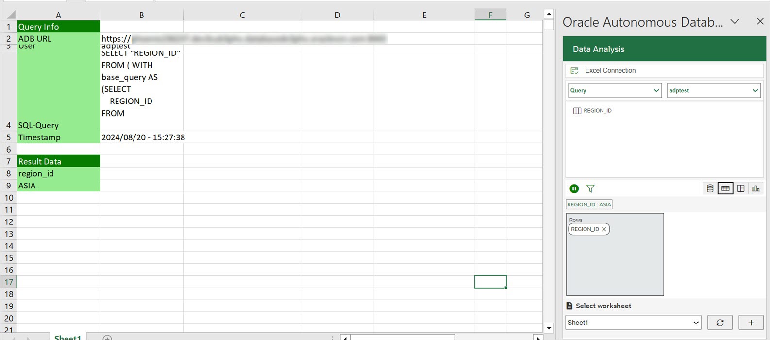 Description of results-query-excel.png follows