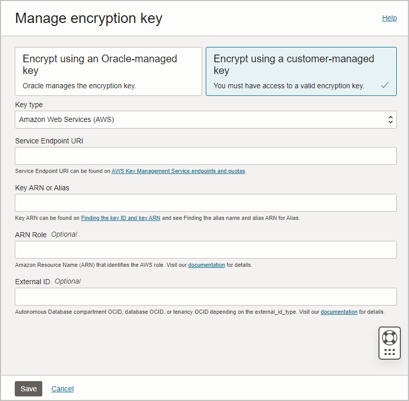 Description of sec_aws.png follows