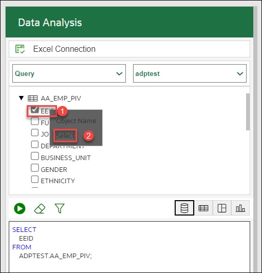 Description of seelct-column-excel.png follows