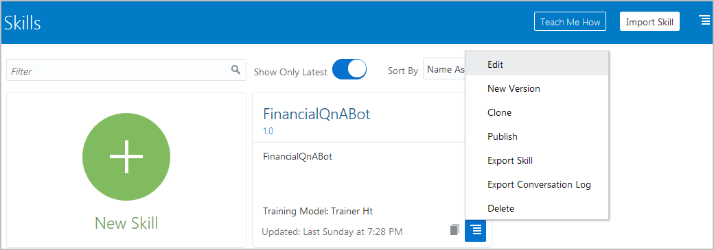 Description of bots-landing.png follows