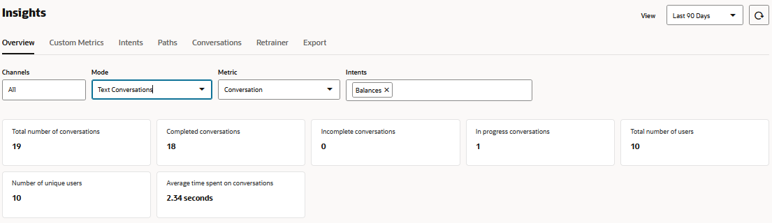 Description of common_metrics.png follows