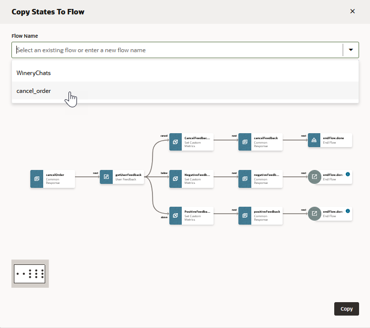 Description of copy-states-dialog.png follows