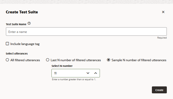 Description of create-test-suite-dialog-insights.png follows