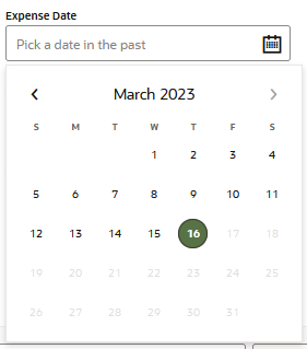 Description of date-picker.png follows