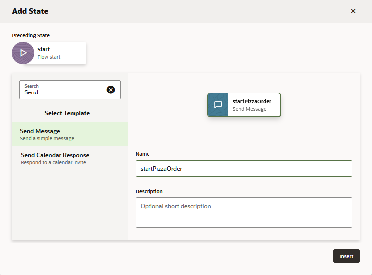 Description of df-2-0-add-state-dialog.png follows