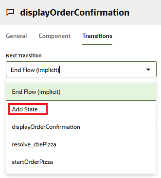 Description of df-2-0-add-state-from-transition.png follows