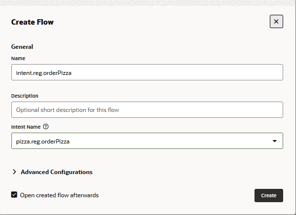 Description of df-2-0-create-intent-flow-dialog.png follows