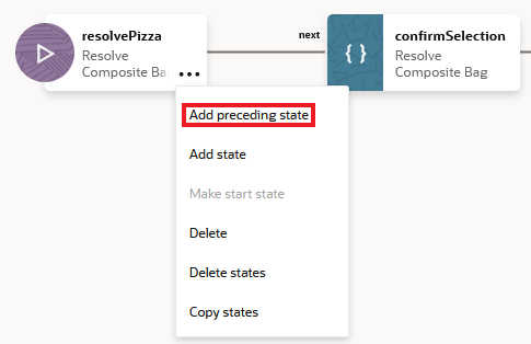 Description of df-20-add-preceding-state-option.png follows