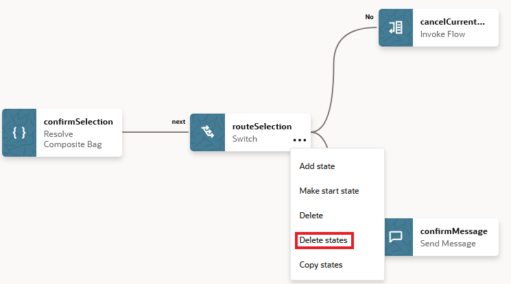 Description of df-20-delete-states-option.png follows