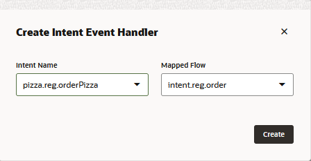 Description of df-create-intent-event-handler-dialog.png follows