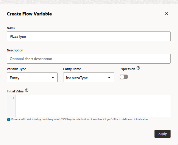 Description of df_2_0_create_flow_variable_dialog.png follows