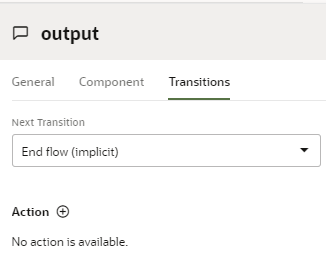 Description of df_2_0_implicit_transition.png follows