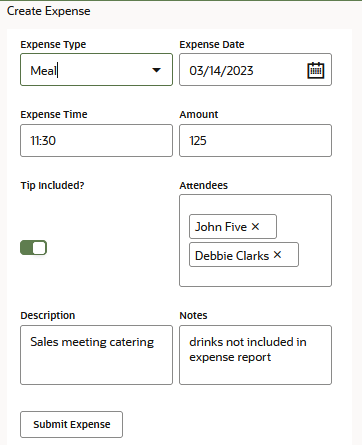 Description of editable-form-example.png follows