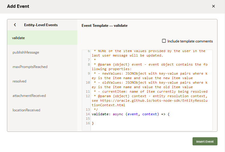 Description of eeh-entity-level-templates.png follows