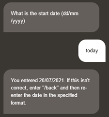 Description of ia-date-feedback.png follows