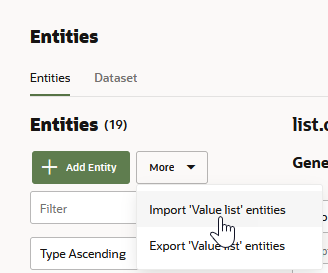 Description of import-entities.png follows