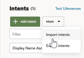 Description of import-intents.png follows